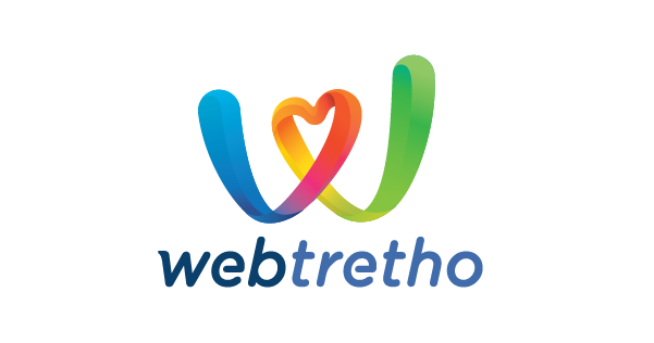 Hướng dẫn tải Ch play cho Iphone đơn giản nhất - Webtretho